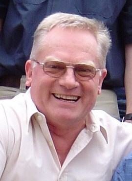 Hartmut K&ouml;llner