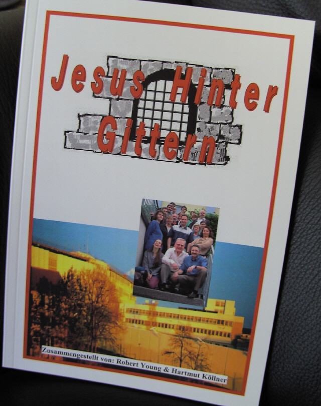 Unser Buch im PDF Format